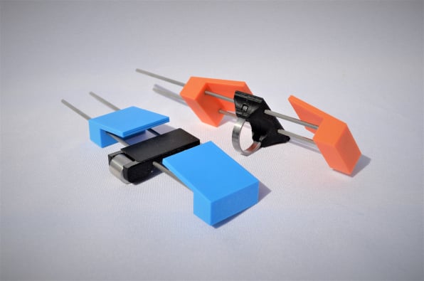 Mobirise Website Builder