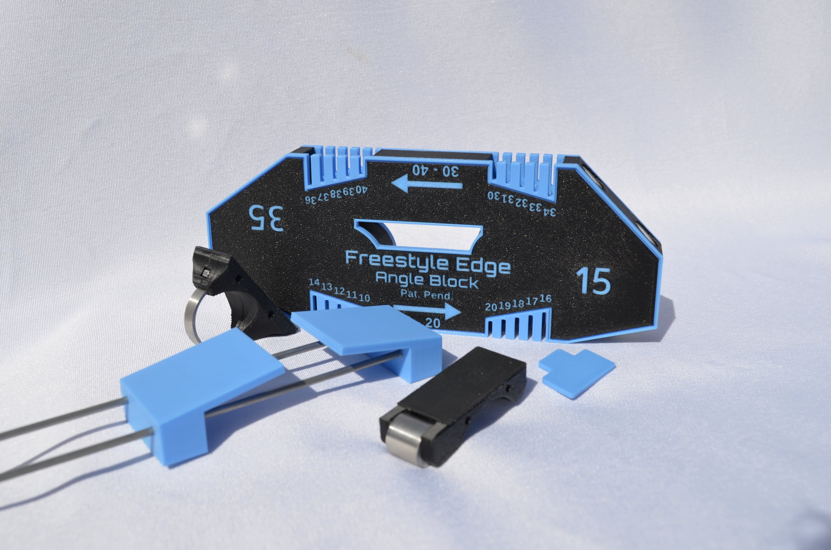 Mobirise Website Builder